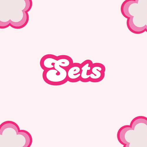 Sets