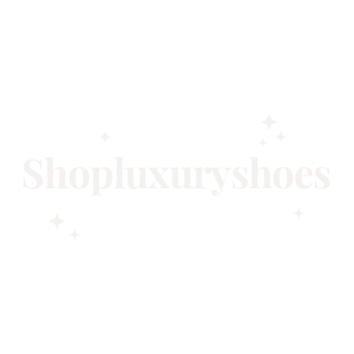 Shopluxuryshoes 